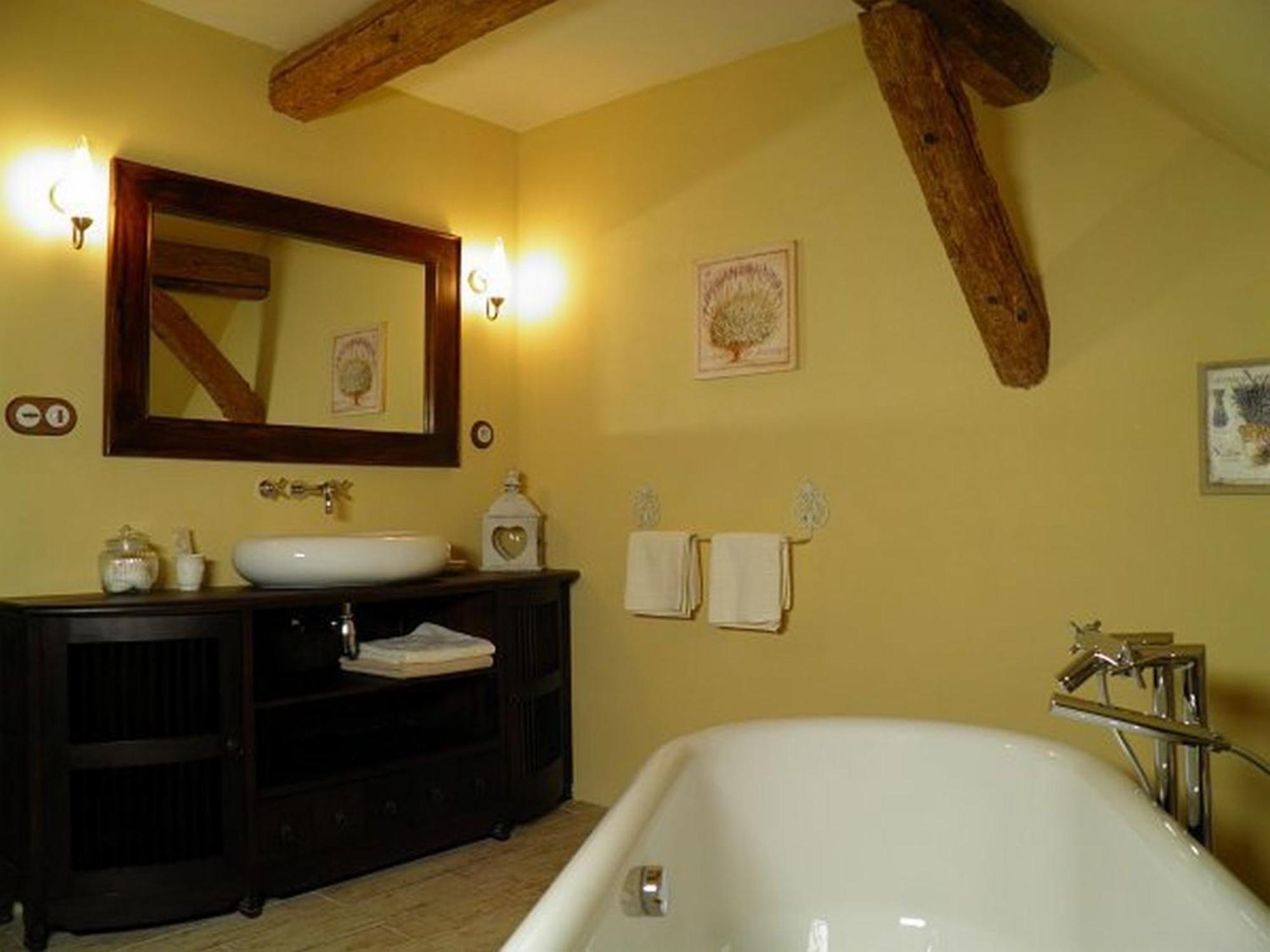 Dvur Olsiny -Hotel And Horse-Riding Карвина Номер фото