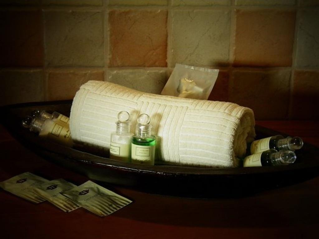 Dvur Olsiny -Hotel And Horse-Riding Карвина Номер фото